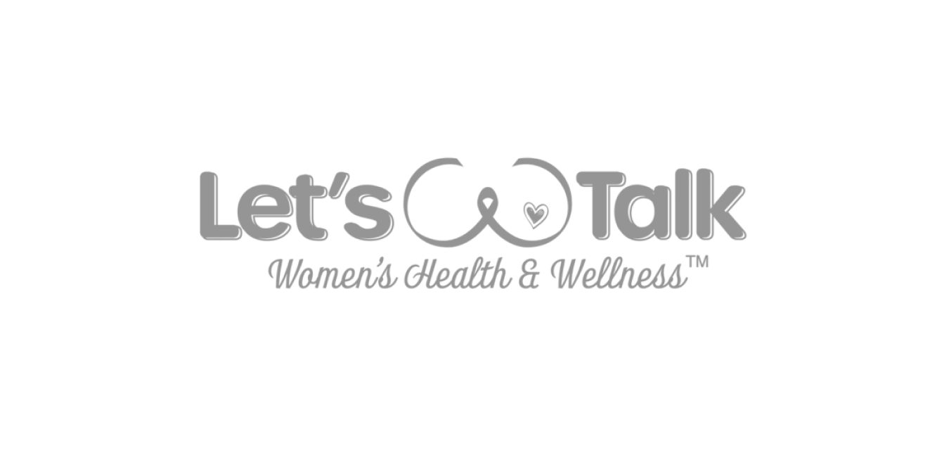 Virtuo - Personal Portfolio HTML Template